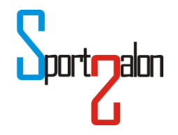 Sport Salon
