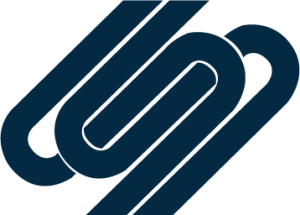 ICON1Asset 5